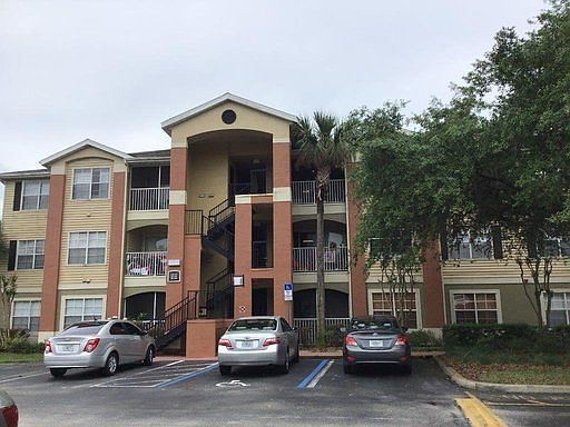 1st image of 1979 Summer Club Dr APT 109
