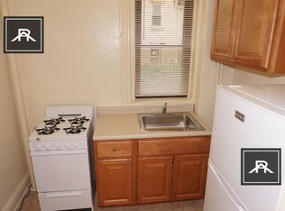 1442 Commonwealth Ave #4, Allston, MA 02134