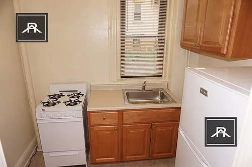1444 Commonwealth Ave #4 Photo 1 1444 Commonwealth Ave #4 Photo 1