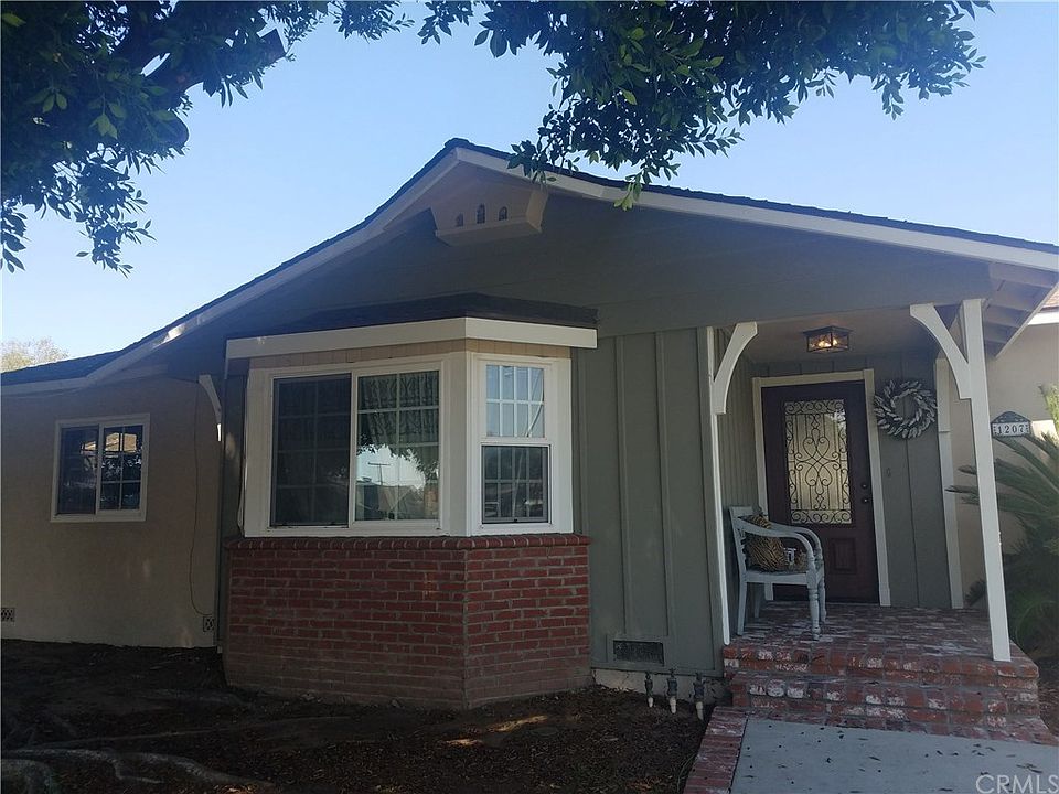 1st image of 1207 E Puente Ave