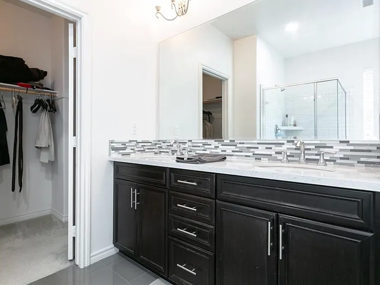 461 Paseo Del Corazon — Photo 24