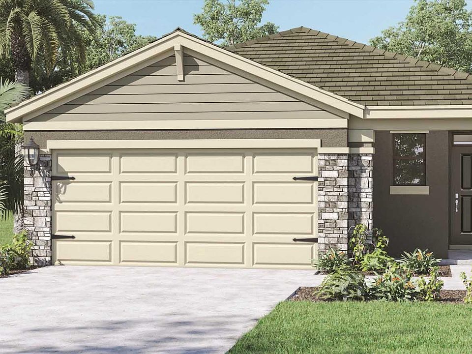 1st image of 1333 Cork Dr