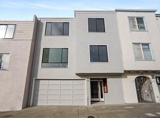 2240 Judah St #2242, San Francisco, CA