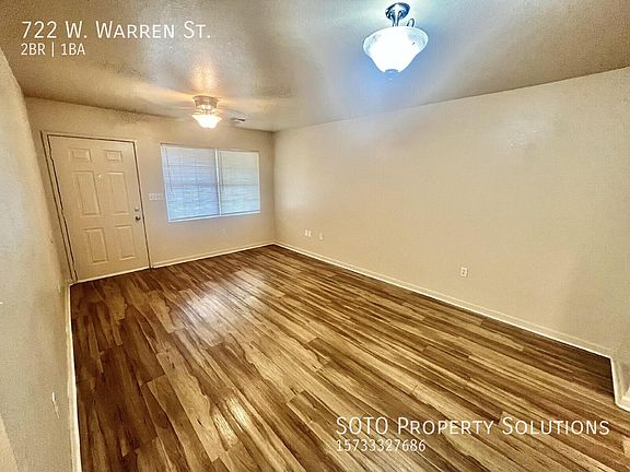 5th image of 722 W Warren St