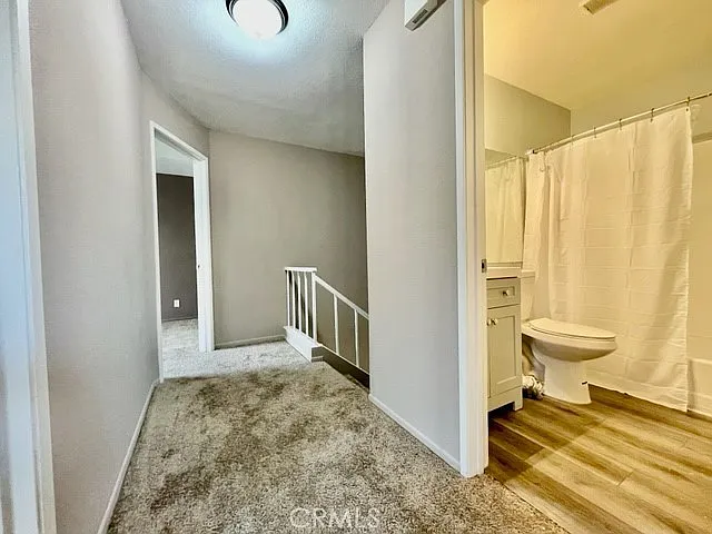 74614 Driftwood Dr #4 — Photo 14