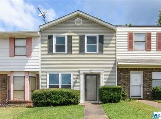 5524 Saint James St, Birmingham, AL 35235