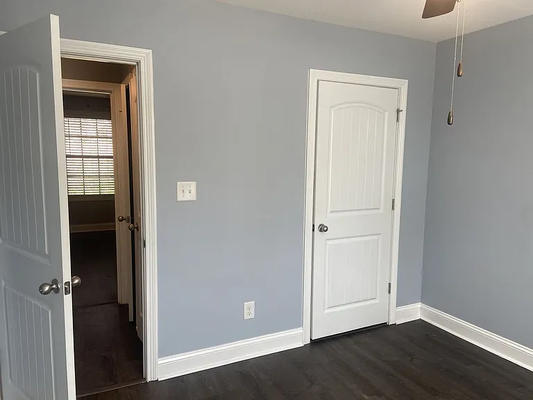 737 Inver Ln — Photo 5