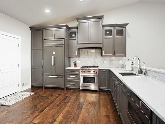 3rd image of 17617 Kimberly Ln #45