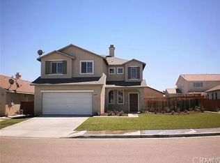 11817 Fern Pine St, Victorville, CA 92392