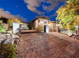 1164 Christian Rd, Henderson, NV 89002