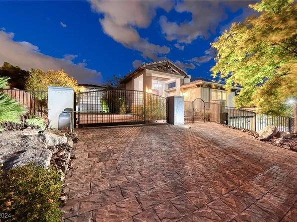 1164 Christian Rd, Henderson, NV 89002