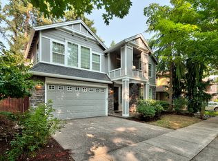 17524 Erin Ct, Lake Oswego, OR 97035