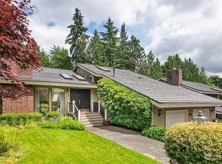 4514 NE 92nd St, Seattle, WA 98115