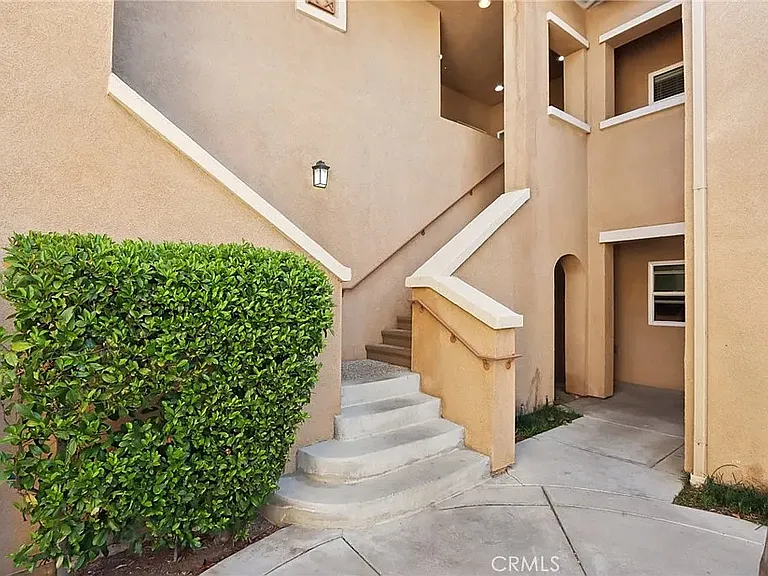 26348 Arboretum Way #504 — Photo 20