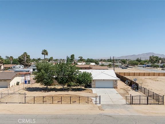 4th image of 14874 Maricopa Rd