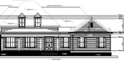 711 Bishops Cir, Evans, GA, 30809