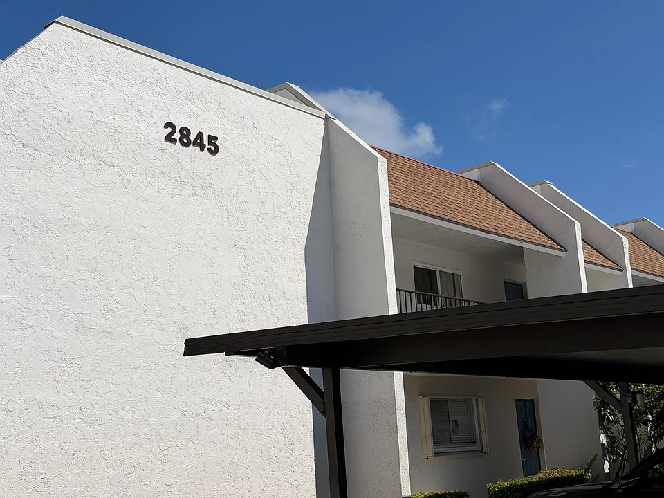 2845 SW 22nd Ave #2040