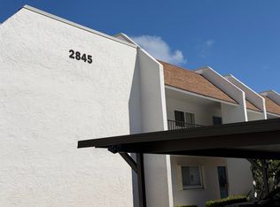 2845 SW 22nd Ave #2040, Delray Beach, FL 33444