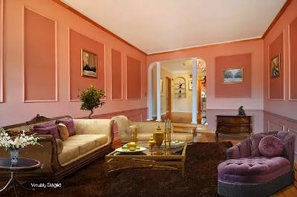 Sold by Corcoran | media 1