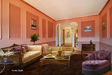 Sold by Corcoran