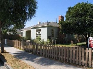 319 Oxford St, Santa Ana, CA 92707