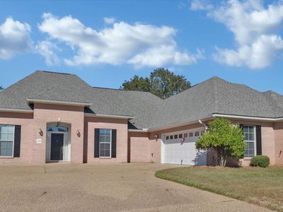174 Sand Beach Blvd, Shreveport, LA, 71105