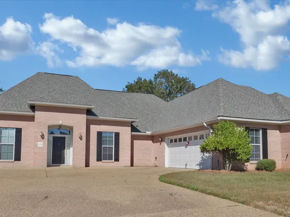 174 Sand Beach Blvd, Shreveport, LA 71105