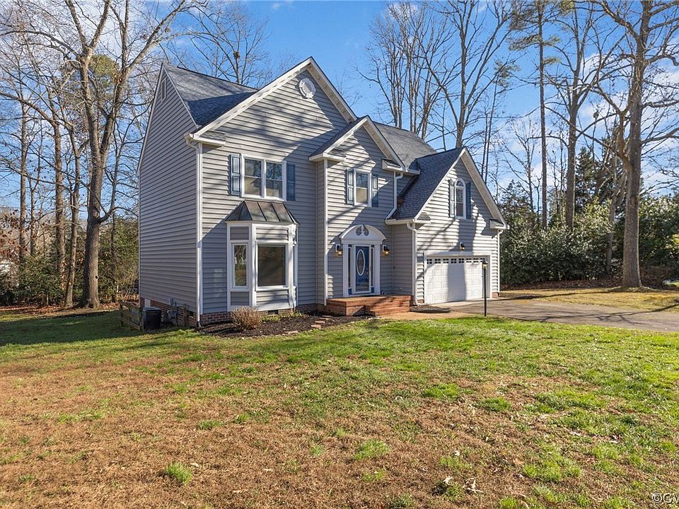 5308 Meadow Chase Rd, Midlothian, VA 23112 | Zillow