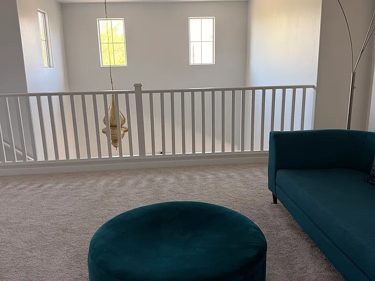 4120 N 94th Ave — Photo 10