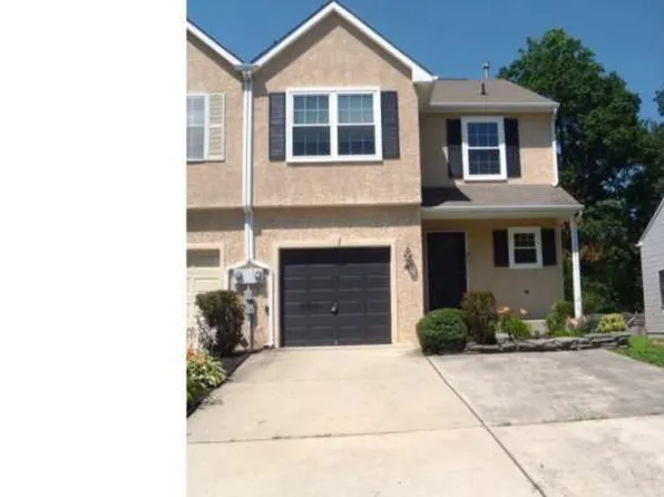 46 Meadow Ct, Sewell, NJ 08080