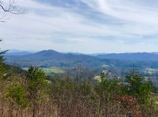 Freedom Dr, Murphy, NC 28906