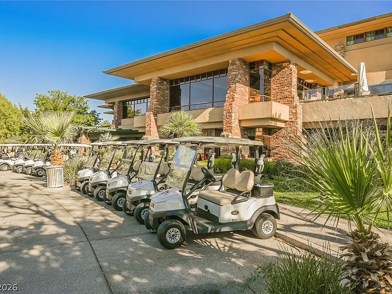 2062 Country Cove Ct — Photo 49