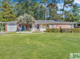 10705 Leeds Gate Rd, Savannah, GA 31406