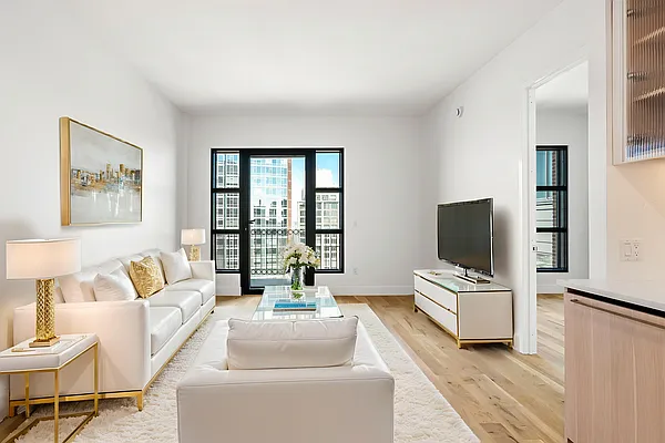 Rented by Goose Property Management LLC | media 2