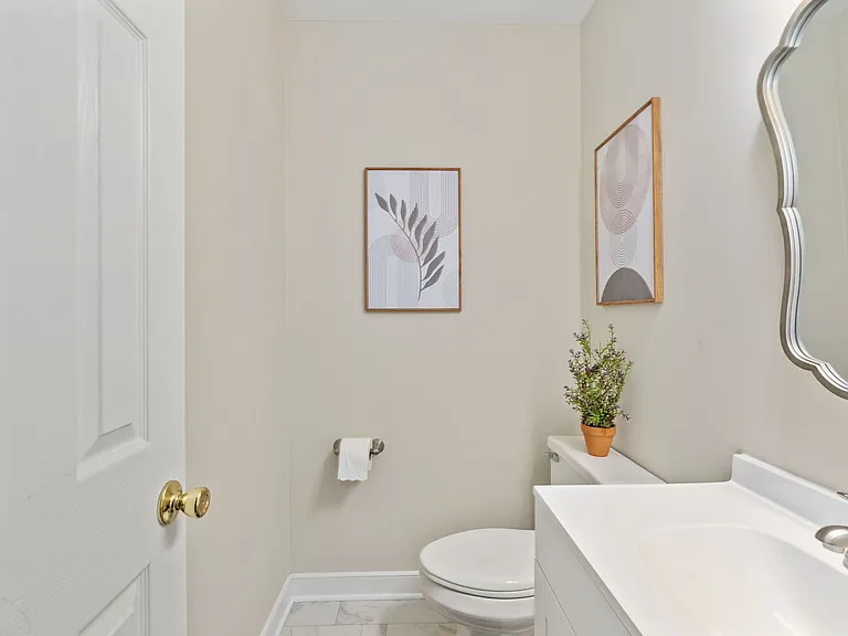 12015 Bexley Ct — Photo 5