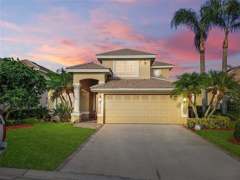 1st image of 3430 Turnberry Dr
