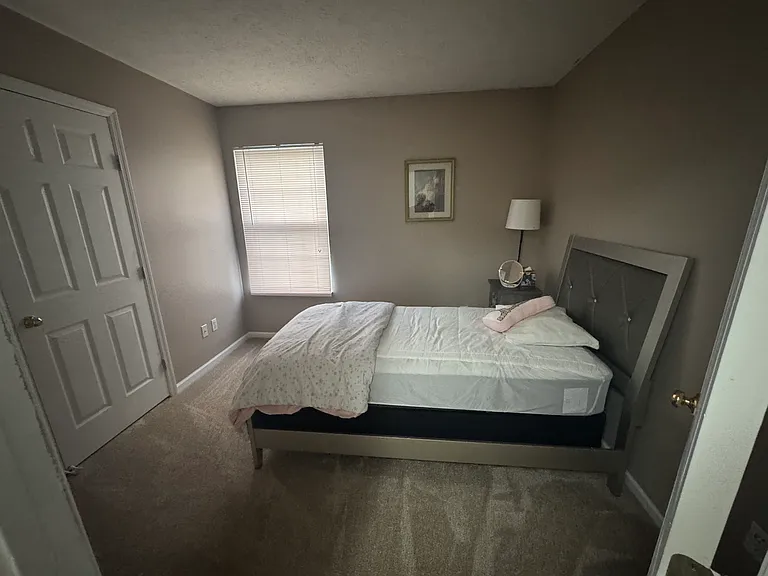 8835 Tanner Dr — Photo 6