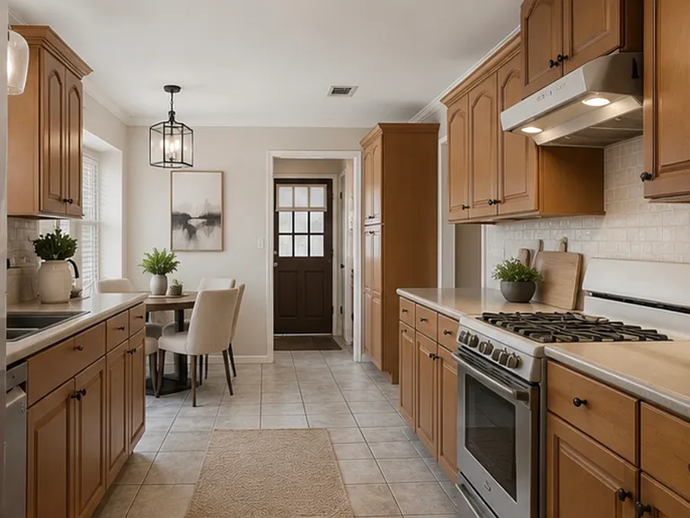 5525 Ardmore Dr — Photo 8