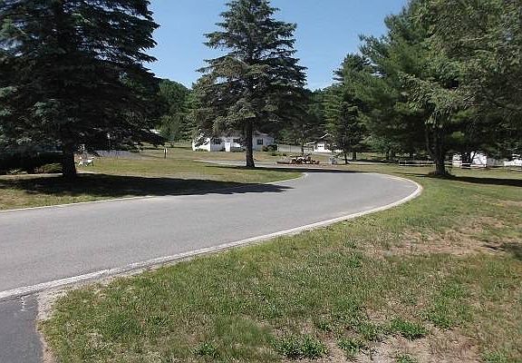 2nd image of 173 Jockeyville Rd Lot 5