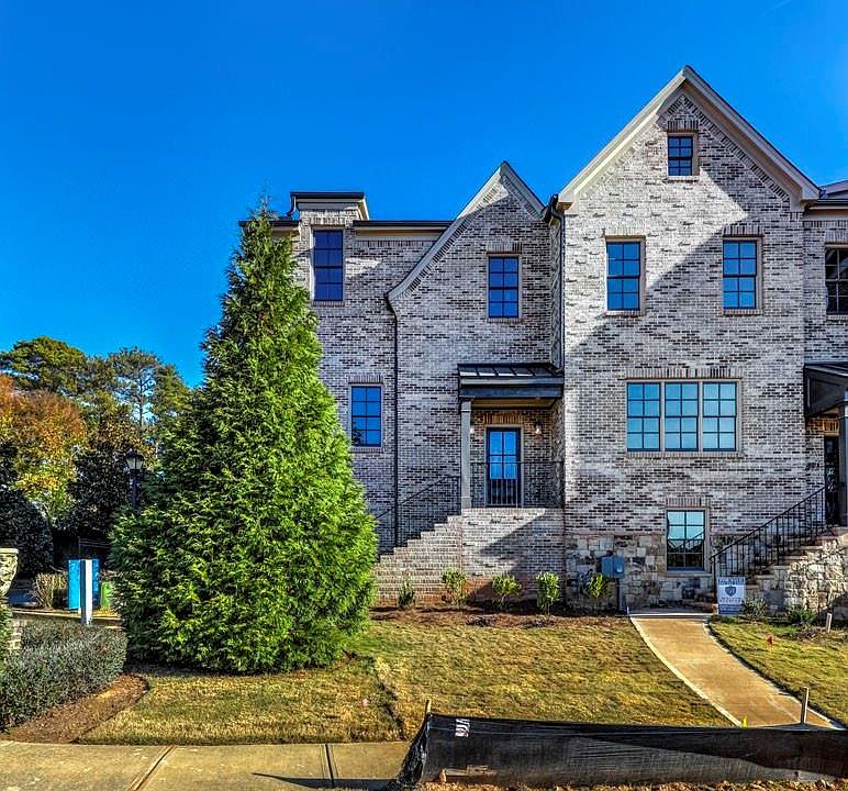 1st image of 2862 Stonehall Ct
