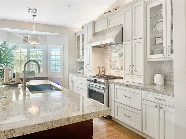 1621 Cowboy Chaps Pl, Henderson, NV 89002