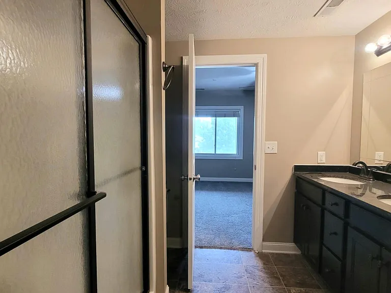 14273 Ellison Ave — Photo 6
