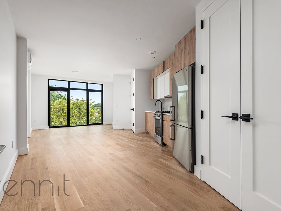 1st image of 580 Classon Ave Unit 4D