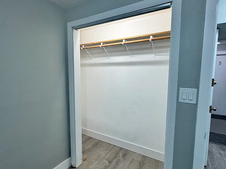 6 Ellsworth Ave #1 — Photo 12