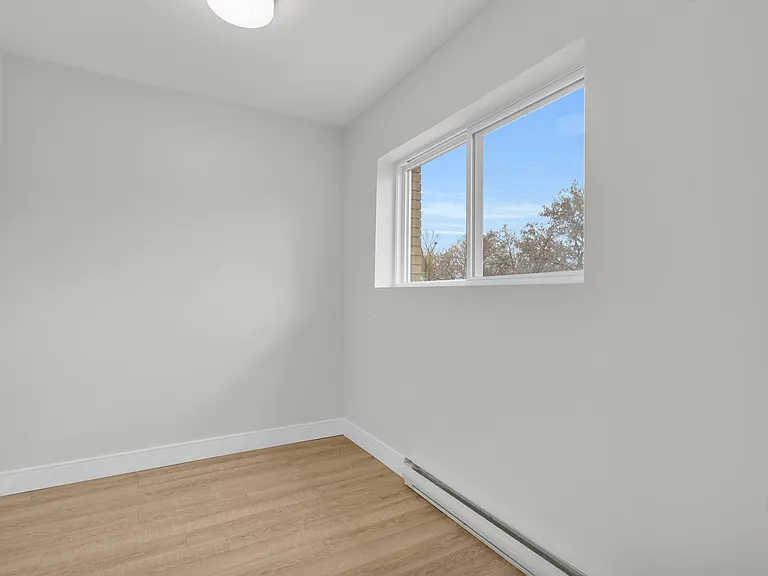 1220 Hamilton St — Photo 29