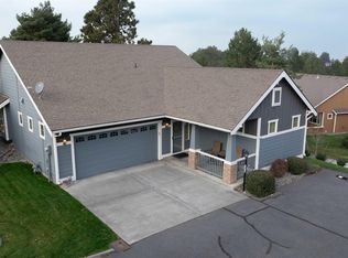 7616 W 21st Ave, Kennewick, WA
