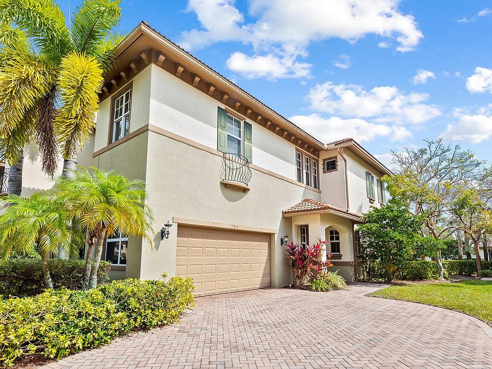 1st image of 5953 NW 117th Drive