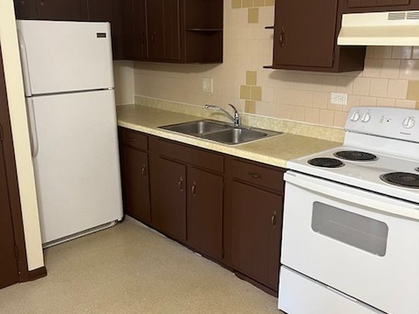 1400-1430 Nettie St #1420-8