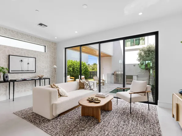 1907 Dock Street, West Palm Beach, FL 33401