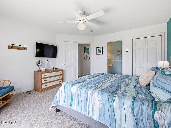 3rd image of 120 W Westside Court
